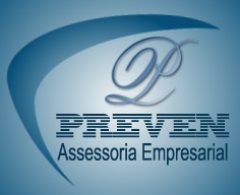 cropped-preven-logo-fundo-1.jpg